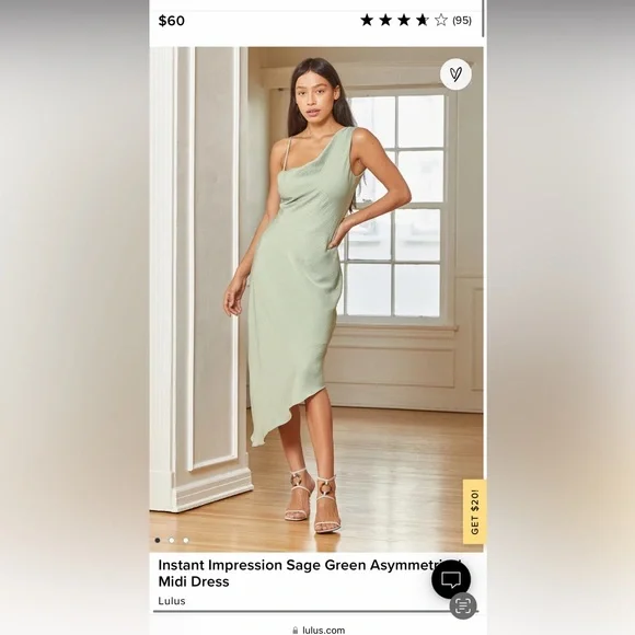 baby blue dress women Baby blue | MARLI Dresses Monaco main image 0